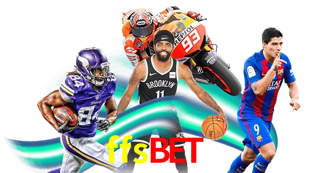 ffsbet