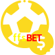 Aposte em esportes do mundo todo no ffsbet!