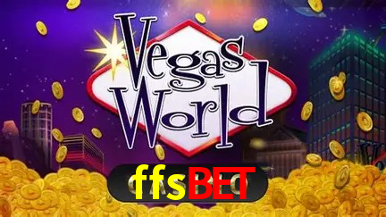 Promoções Sazonais ffsbet