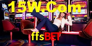 ffsbet.com