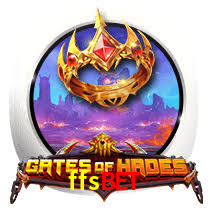 ffsbet.com