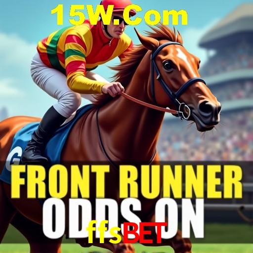 Desvendando o Mundo dos Jogos Virtuais na ffsbet