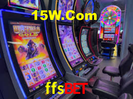 ffsbet bet