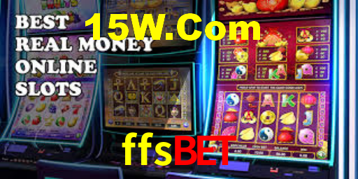 ffsbet bet