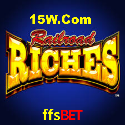 Bônus Generosos e Exclusivos no ffsbet para Você!