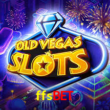 Sinta a adrenalina dos jogos de cassino com ffsbet