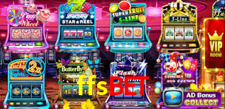ffsbet,ffsbet.com