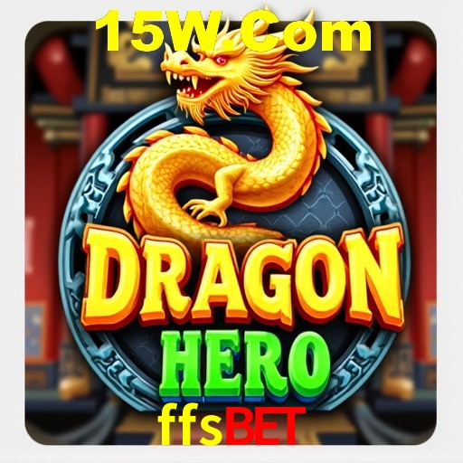 Interface do App ffsbet
