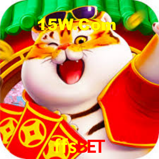 ffsbet