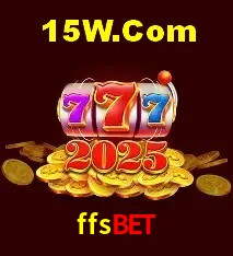 Ofertas Exclusivas ffsbet