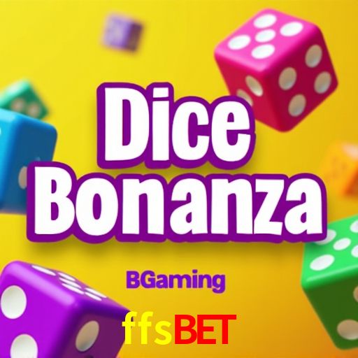 Segurança 2FA ffsbet