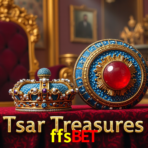 Descubra a Essência do ffsbet: Nossa História e Compromissos