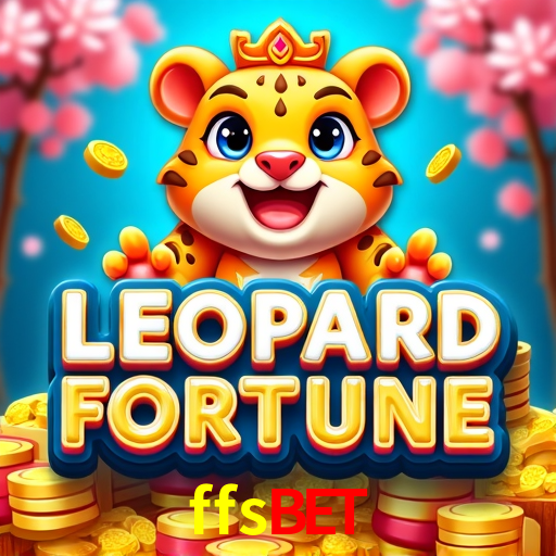Descubra a Magia dos Jogos de Arcade no ffsbet