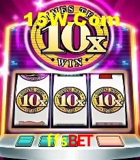 Ofertas Exclusivas ffsbet