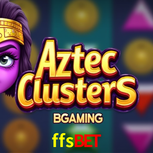 Diretório de Jogos ffsbet
