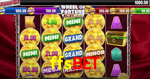 ffsbet bet