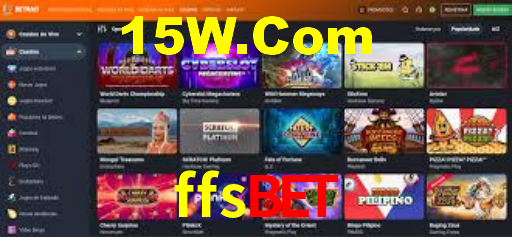 ffsbet,ffsbet.com