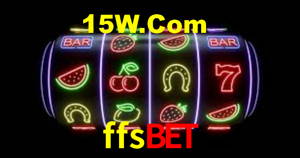 ffsbet