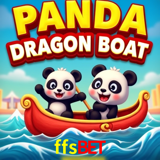 Cadastro Rápido ffsbet