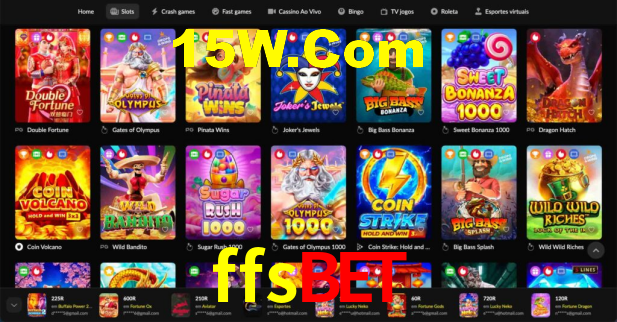 ffsbet,ffsbet.com