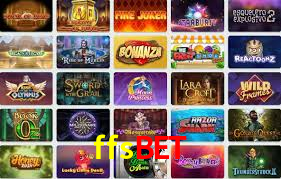 ffsbet