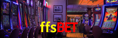 ffsbet