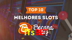 ffsbet,ffsbet.com