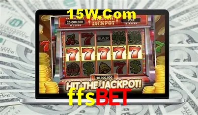 Promoção Relâmpago ffsbet