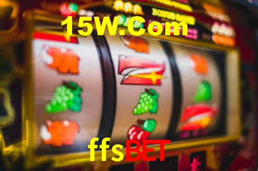 ffsbet,ffsbet.com