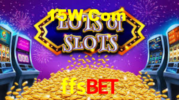 ffsbet.com
