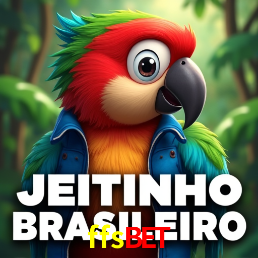 Experiência VIP ffsbet