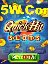 ffsbet,ffsbet.com