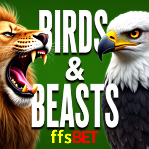 Estatísticas Crash Games ffsbet