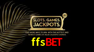 ffsbet