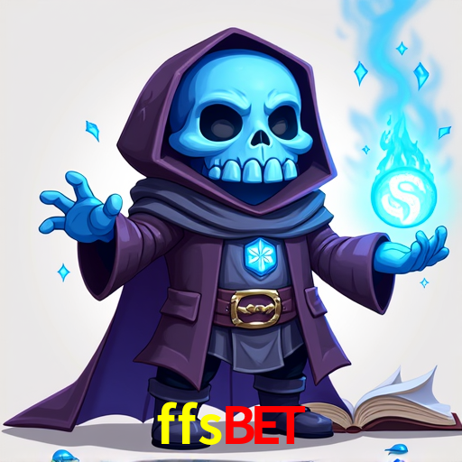 Casino VIP ffsbet