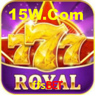 Jogos Exclusivos ffsbet