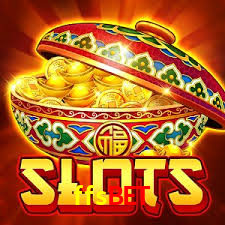 ffsbet,ffsbet.com