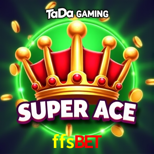 Torneios ffsbet