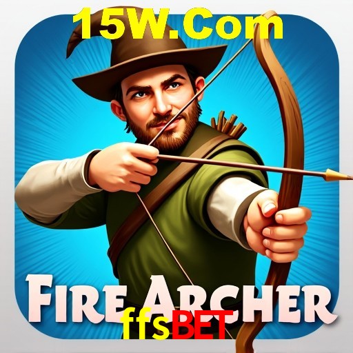 Jogo Spaceman ffsbet
