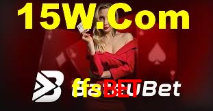 Programa VIP ffsbet