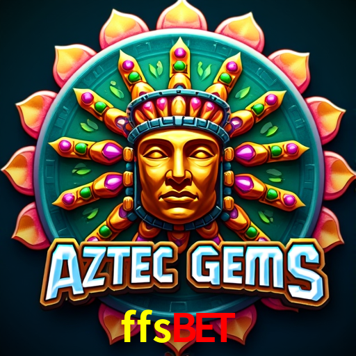 Recursos de Bônus ffsbet