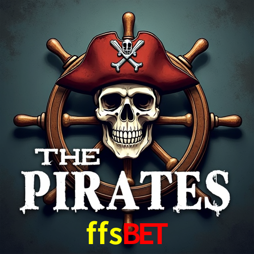 Desvendando o Mundo dos Jogos Virtuais na ffsbet