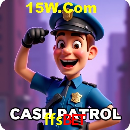 Casino Ao Vivo ffsbet