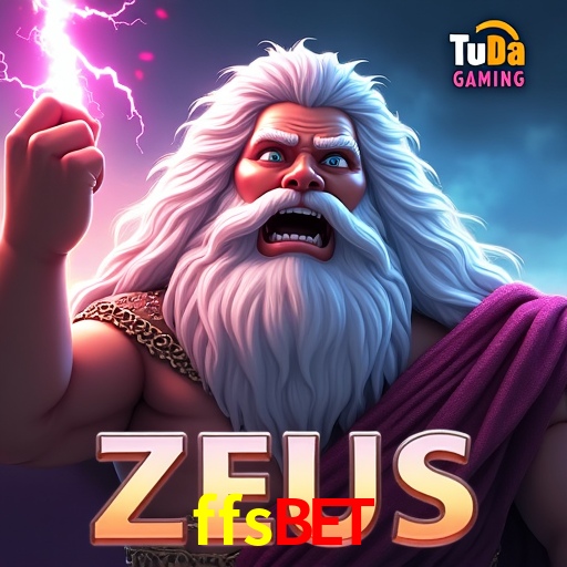 Descubra o Mundo do Cassino Online com ffsbet
