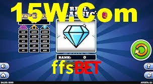 ffsbet.com