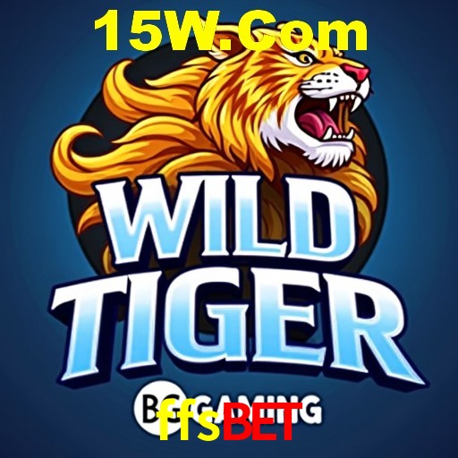 Interface Premium ffsbet