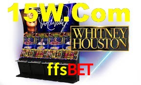 ffsbet bet