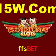 ffsbet