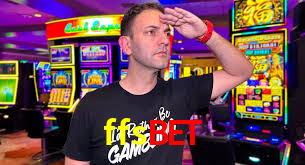Torneios ffsbet
