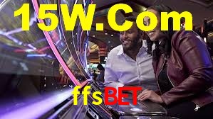 ffsbet,ffsbet.com